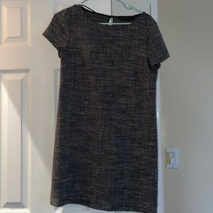 Zara mini dress - Small